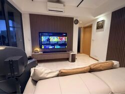 Fyve Derbyshire (D11), Apartment #613203091